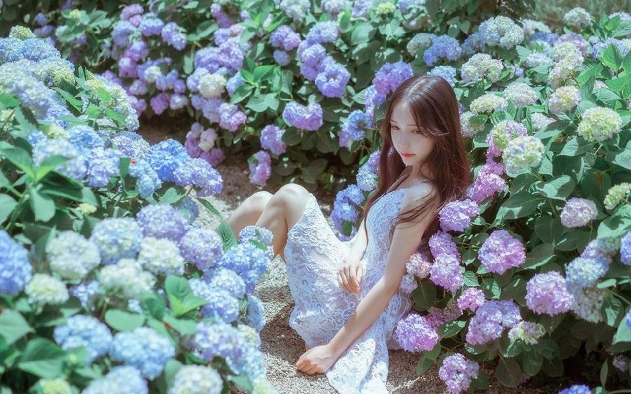 7月17日“农产品批发价格200指数”比昨天上升0.11个点